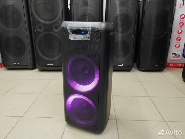 Колонка Eltronic 20-25