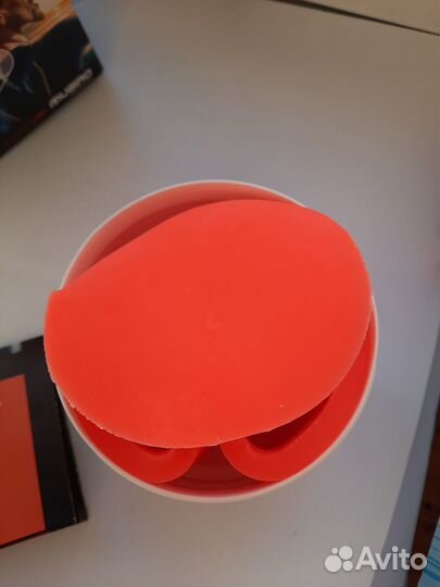 Mugiro Neck Protector size L