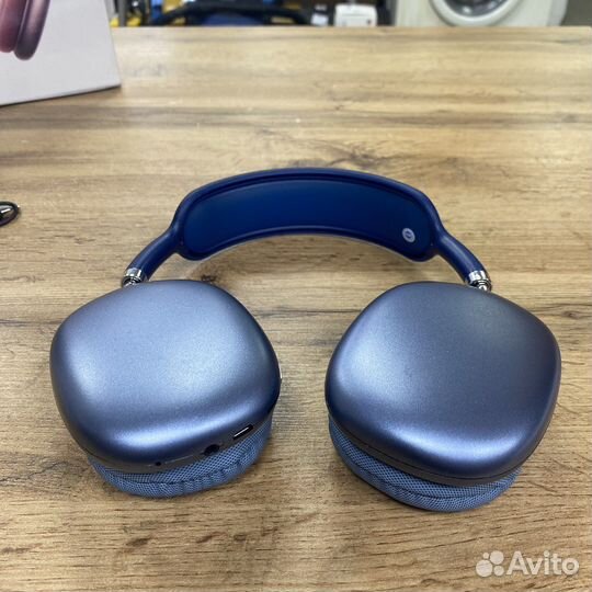 Беспроводные наушники P9