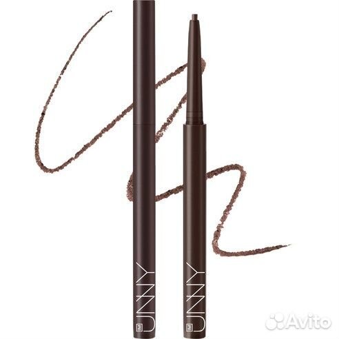 Корейская косметика