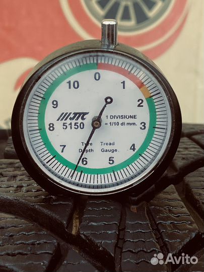 Dunlop SP Winter Sport 4D 265/45 R20 и 295/40 R20 106V