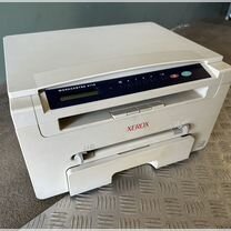 Мфу Xerox Webster NY 14580