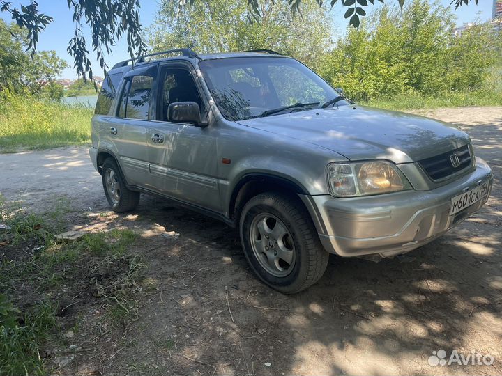 Срочный выкуп авто