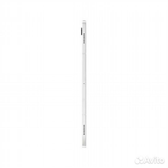 Samsung Galaxy Tab S8+ (2022) RU, 8/128Gb, Wi-Fi