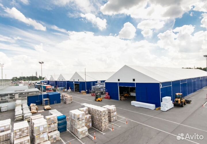 Утеплитель Урса