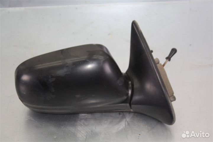 Зеркало правое daewoo Nexia 2005