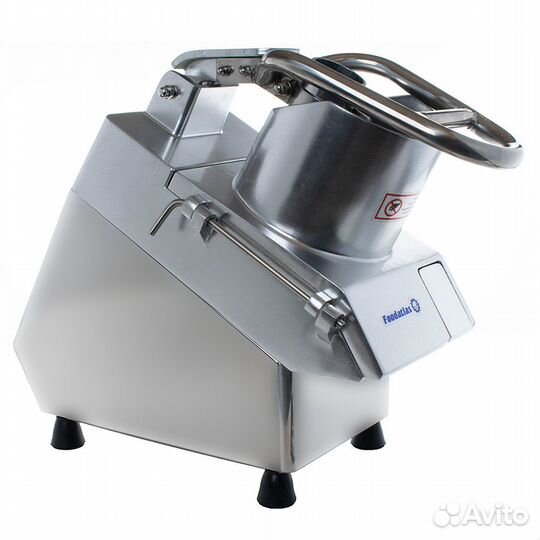 Овощерезка