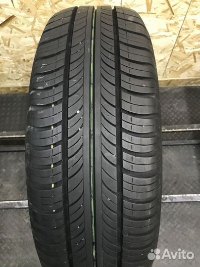 Amtel Planet 195/65 R15 91H