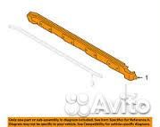 Накладка порога