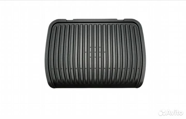 Гриль для Tefal Optigrill Elite GC750D30