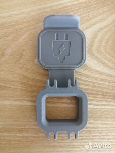 Производство пресс-форм и штампов