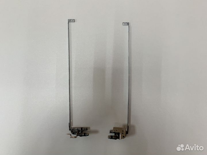 Петли для ноутбука hp dv6-3106er