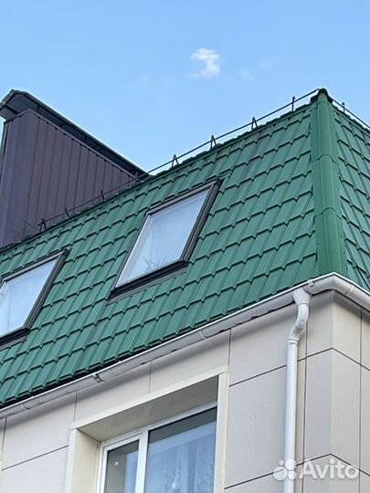 Откосы ремонт окон ремонт пластиковых окон