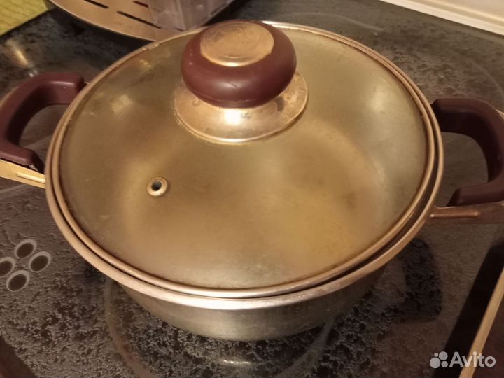 Дачный комплект для кухни