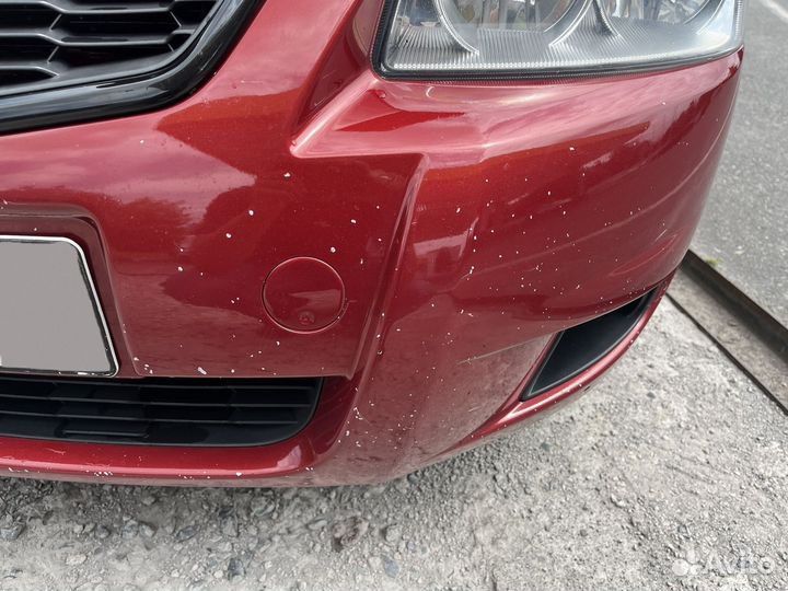 LADA Priora 1.6 МТ, 2010, 250 000 км