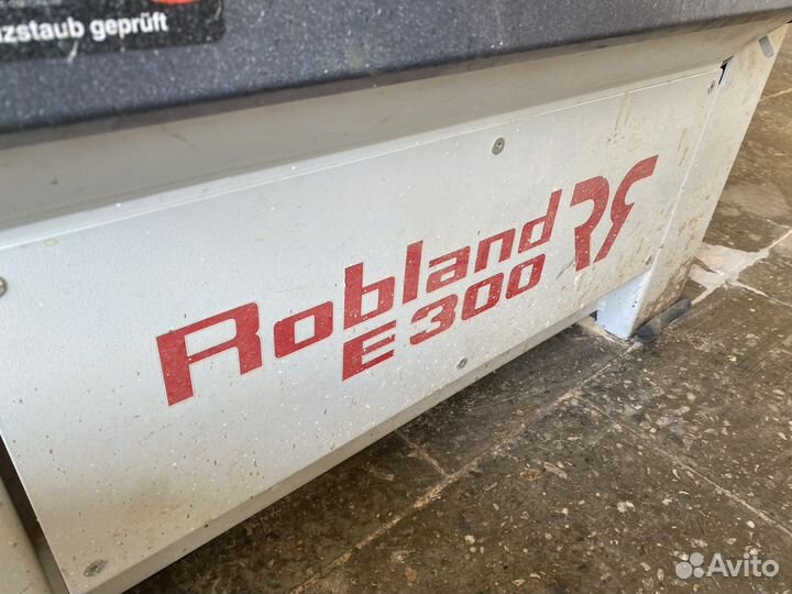 Форматно раскроечный станок бу