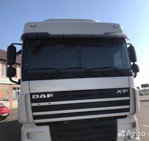 Иранская тонировка на грузовые Газель/Ман/Камаз