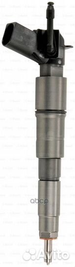 Форсунка Bosch 262 FIB1422LW,0986435359 0 445 115