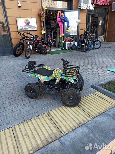 Официальный самокат сервис Kugoo, minipro, m365