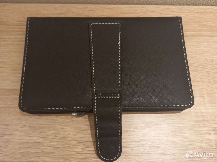 Клавиатура для телефона или планшета