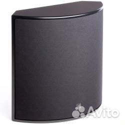 Настенная акустика Martin Logan ElectroMotion FX2 surround