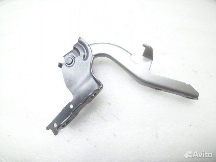 Петля капота левая Lexus Rx450H GYL25 2grfxs 2020