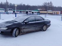 Opel Omega 2.0 MT, 1999, 305 000 км, с пробегом, цена 190 000 руб.