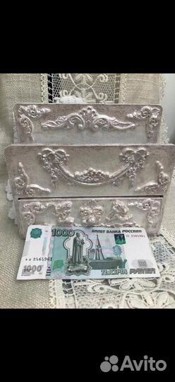 На пасху и не только Подарки с душой