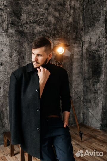 Учитель английского языка