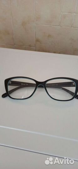 Стильные очки женские