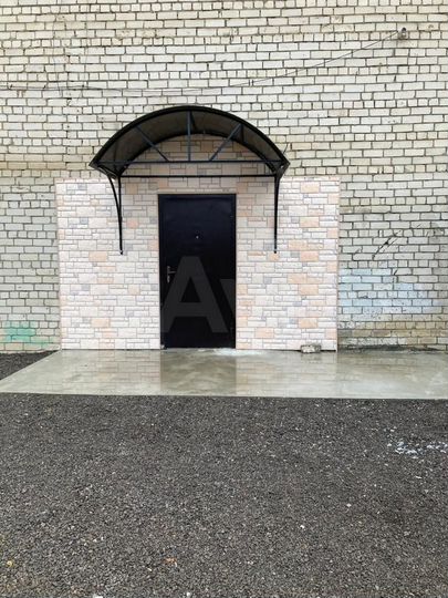Торговая площадь, 135 м²