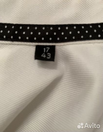 Рубашка givenchy оригинал