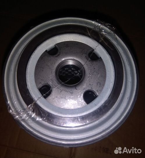 5102/1 difa фильтр масляный Д-260/245 LF699,476954