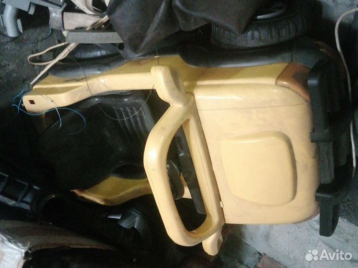 Детские игрушки