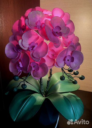 Светильник