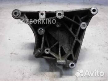 Кронштейн генератора