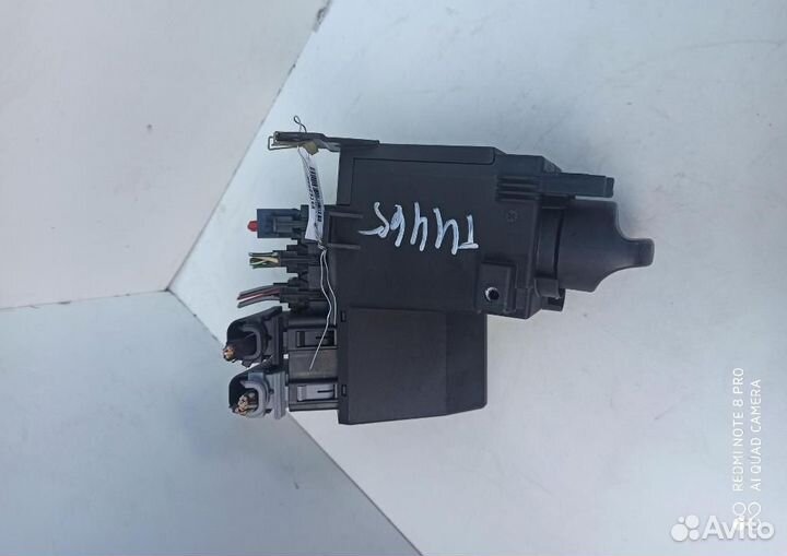 Переключатель света фар Mercedes-Benz E-Class