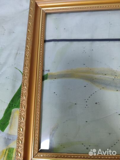 Рамка для фото