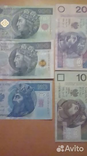 Китай -бахрейн -польша -молдавия -грузия