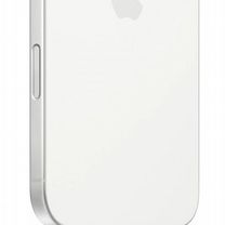 iPhone 16 Plus, 128 ГБ