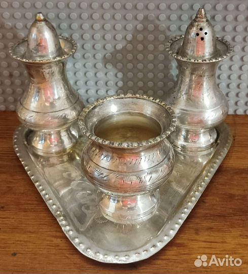 Кухонная утварь