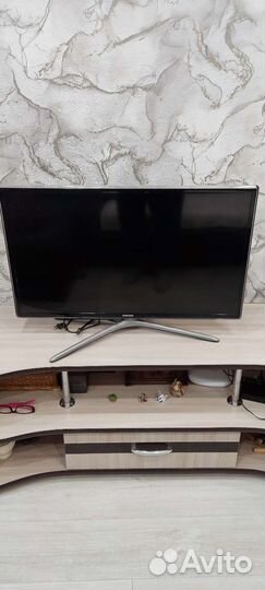 Телевизор samsung 32 дюйма