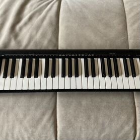 Midi клавиатура Roland A-49