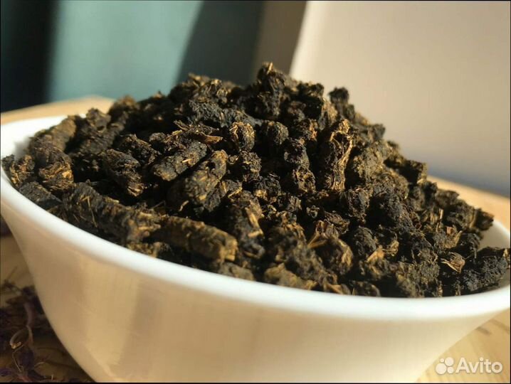 Иван-чай 1 кг новый урожай 2023, вкуснющий