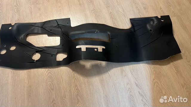 Утеплитель газель бизнес