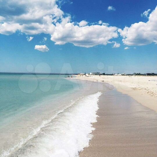 Комната 28 м², 1/2 эт.