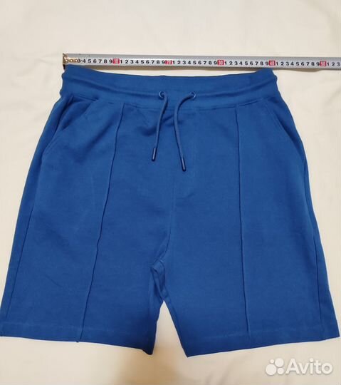 Шорты мужские