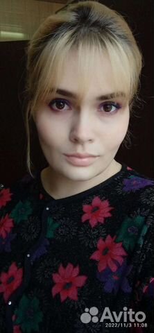 Фотограф универсал