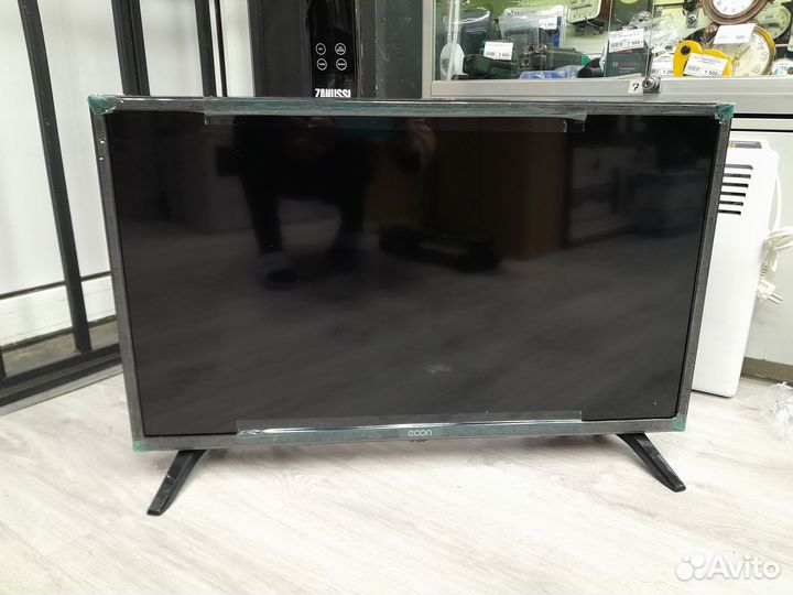 M.23088 TB 32'' LED телевизор 32