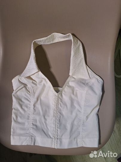 Офисный топ